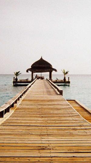 焉栩嘉黑料截图3